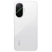 SMARTPHONE XIAOMI POCO F7 5G 12-256 WH